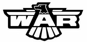war_logo_1976___nice_and_clear.jpg